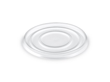 785 viecko pre misky okruhle 340 680 ml 50 ks