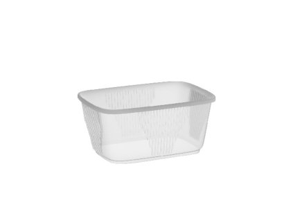 794 vanicka hranata priehladna 250 ml pp 100 ks