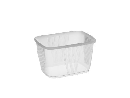 797 vanicka hranata priehladna 300 ml pp 100 ks