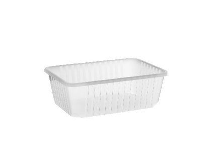 809 vanicka pp extra priehladna 1000 ml 50 ks