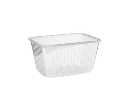 815 vanicka pp extra priehladna 1500 ml 50 ks