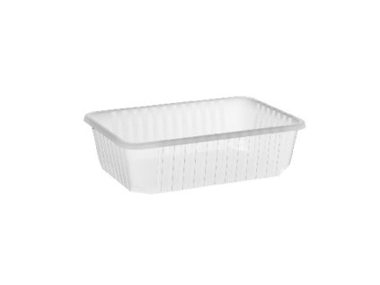 824 vanicka pp extra priehladna 750 ml 50 ks