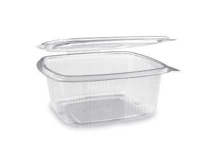 863 miska hranata priehladna s vieckom 1500 ml pet 50 ks