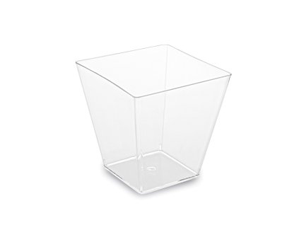 89 fingerfood poharik hranaty ciry 5 9 x 5 9 x 5 4 cm 100 ml 50 ks