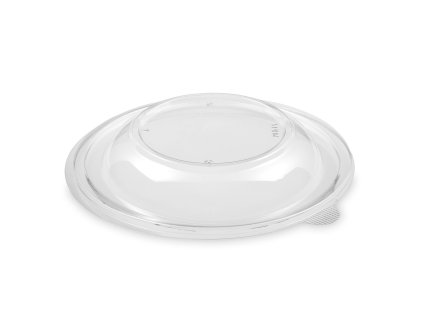 953 viecko pre salatove misky c 74371 74372 50 ks