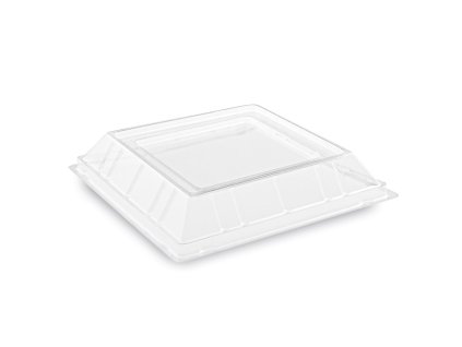 98 viecko pre fingerfood misku c 66351 pet 20 ks