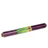 1478 potravinova folia pvc 59 cm x 300 m 4 ks