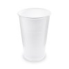 152 pohar biely 0 5 l pp 95 mm 50 ks