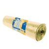 1559 vrecia na odpadky zlte 70x110cm 120 l typ 60 25 ks
