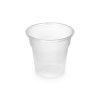 158 pohar priehladny 0 08 l pp 57 mm 100 ks