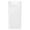 1670 desiatove papierove vrecka biele 5 kg 20 7 x 45 cm 1000 ks