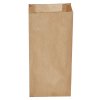 1691 desiatove papierove vrecka hnede 5 kg 20 7 x 43 cm 500 ks
