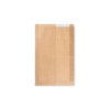 1721 papierove vrecka s okienkom chlieb 22 5 x 34 cm ok 14 cm 1000 ks