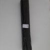 1739 sacok do kosa ldpe 60x70cm 25ks 60l
