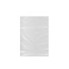 1754 vrecka ldpe 20 x 30 cm silne 100 ks