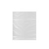 1757 vrecka ldpe 25 x 35 cm 100 ks