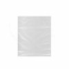 1775 vrecka ldpe 20x30 cm 100ks