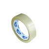 2033 lepiaca paska priehladna 66 m x 25 mm 1 ks