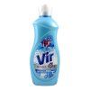 2642 vir avivaz aroma lock frische melodie 1700 ml