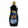 2648 vir avivaz luxus parfum magnetisch 1450 ml