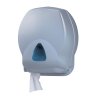 2849 zasobnik premium toal papiera jumbo 28 cm 1 ks
