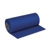 3707 stredovy pas premium 24 m x 40 cm tmavomodry 1 ks