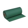 3710 stredovy pas premium 24 m x 40 cm tmavozeleny 1 ks