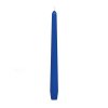 3740 sviecka konicka 245 mm tmavomodra 10 ks