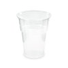4319 pohar priehladny 0 3 l pla bio 85 mm 10 ks