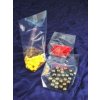 4502 celofanove vrecka 155x255 68 mm 100 ks