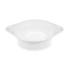 461 miska na polievku gulas economy biela pp 500 ml 100 ks