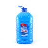 4802 go fresh ocean univerzal na podlahy a povrchy 5 l