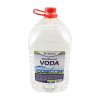 5234 destilovana voda velvana 5l