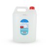 6233 vione antibacterial mydlo 5l