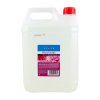 6260 vione spenovacie mydlo rose magnolia 5l
