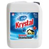 6332 krystal univerzalna dezinfekcia bez chloru 5 l