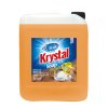 6350 krystal mydlovy cistic s vcelim voskom 5 l