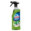 6371 krystal na kuchyne rozprasovac 750 ml