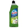 6383 krystal na riad lemongrass 750 ml