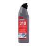 6392 cleamen 310 extra kysely na wc a keramiku 750 ml