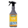 6395 cleamen 410 kupelne s leskom 1 l