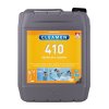 6398 cleamen 410 kupelne s leskom 5 l