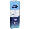 Perfex Tropical Paradise Toaletný papier 3vrst 1