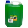 Bond 5L