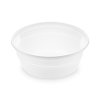 755 polievkova miska biela pp 350 ml 127 mm 50 ks