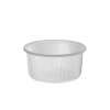842 miska okruhla priehladna 250 ml pp 100 ks