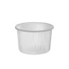 845 miska okruhla priehladna 300 ml pp 100 ks