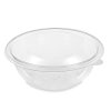 938 salatova miska premium priehladna 1000 ml pet 50 ks