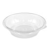 944 salatova miska priehladna 1000 ml pet 50 ks