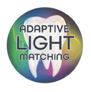 adaptive